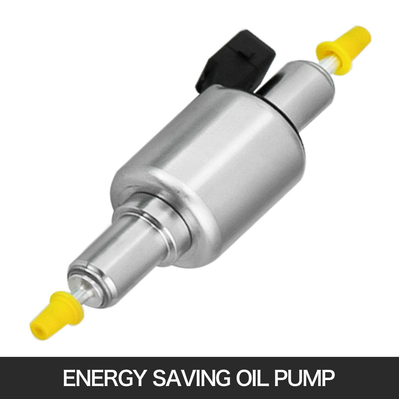 Complete Lamp Kit for Marantz 2230 - with 8v 200ma Fuse Lamps