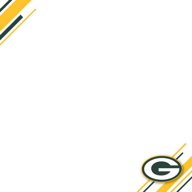 80pk Taffy Apples Letterhead