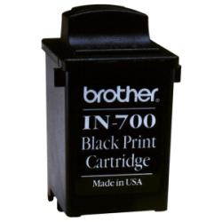Brother IN700 Ink Cartridge