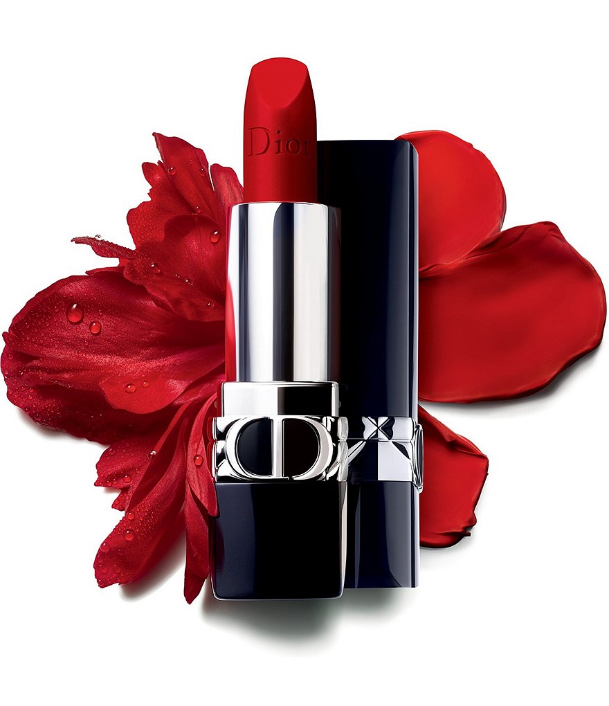 Giorgio Armani ARMANI beauty Fluid Sheer Glow Enhancer Highlighter Makeup