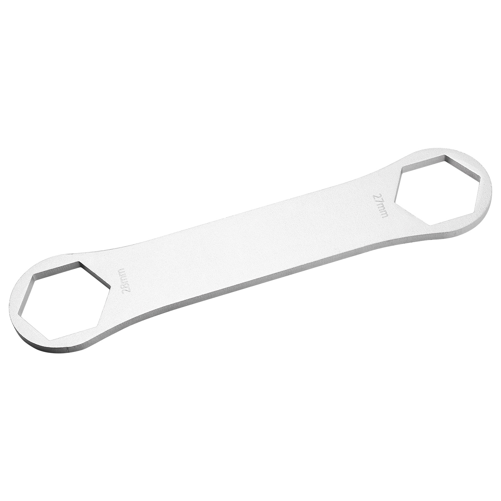 Lenox 433-3842738PW1418 Wolf-Band Portable Band Saw Blade, 44 - 0.87 in. x 0.5 in x. 020 in. 14 & 18 TP