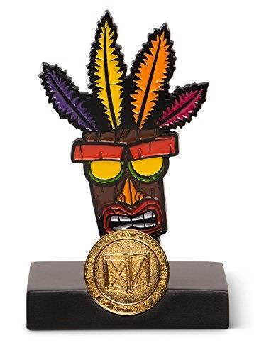 Xbox One S Cooling Dock, Xbox One S Vertical Stand with 3 High Speed Cooling Fans & 2-Port USB Charging & Data Syncing for Xbox One S Gaming Console