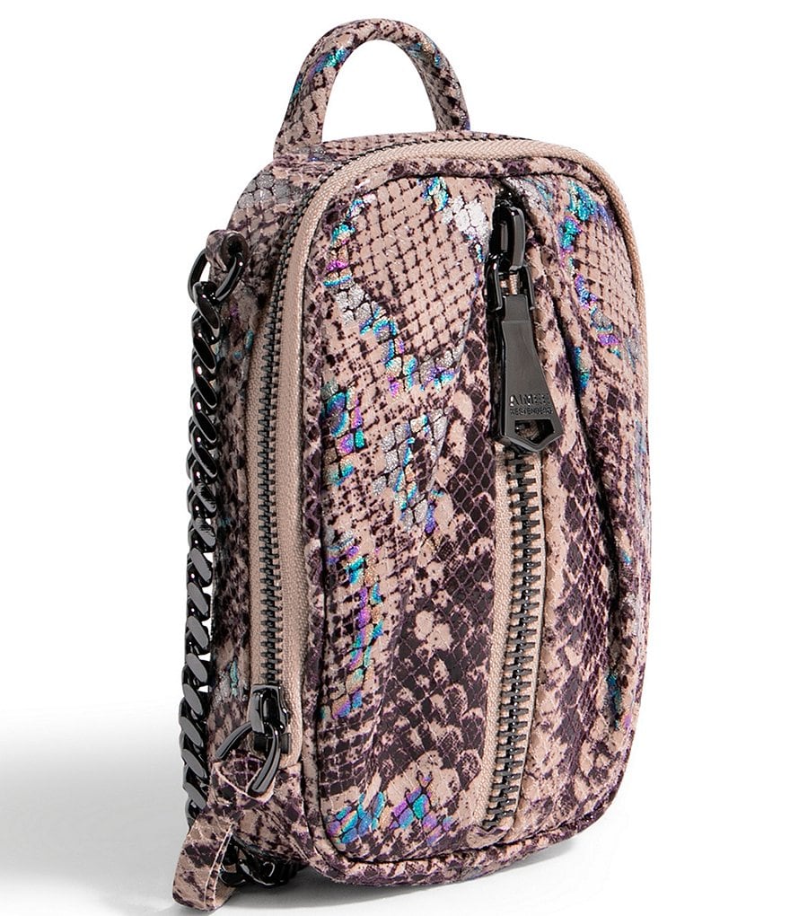 Aimee Kestenberg Tamitha Phone Crossbody Bag