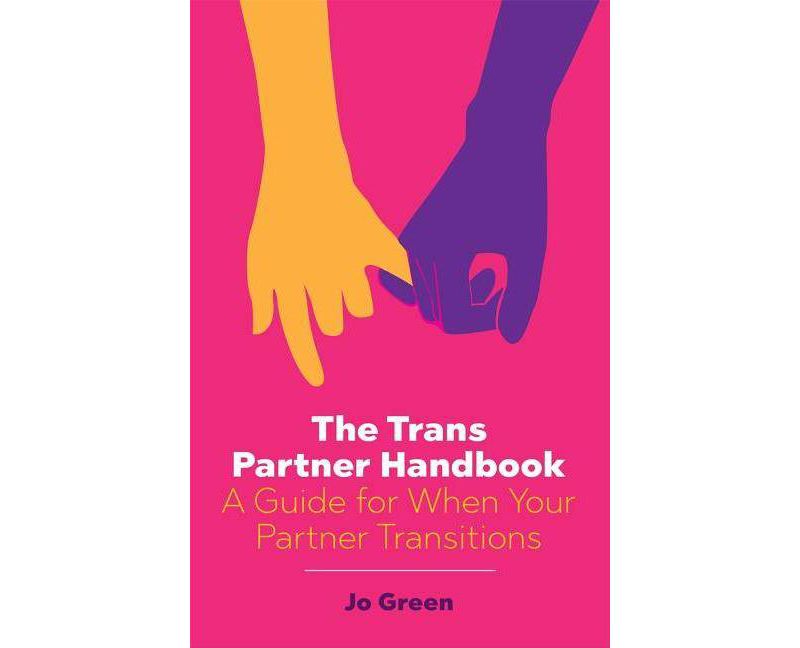 Gay Men and Feminist Women in the Fight for Equality; What Did You Do During the Second Wave, Daddy? - (Cultural Media Studies) by  D Travers Scott