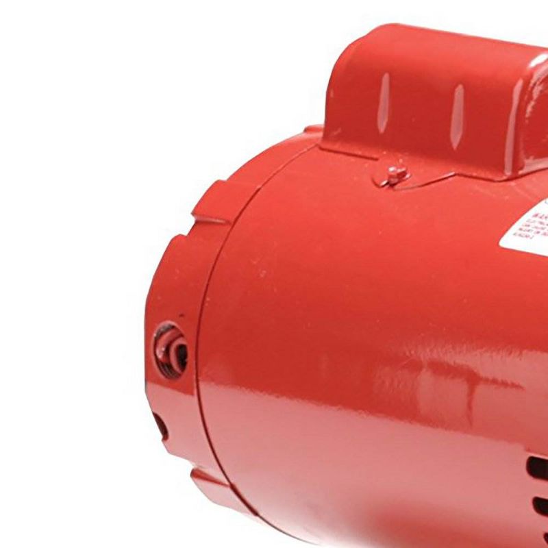 Gardena Comfort 50 Foot Wall Mounted Garden Hose Reel Box  (2 Pack)