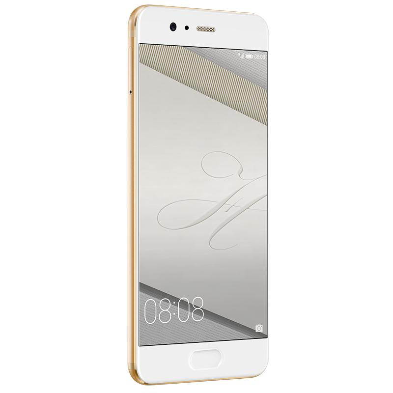 Huawei P10 Plus 5.5 inch 4G Smartphone (6GB + 128GB 12 MP 20 MP Octa Core)