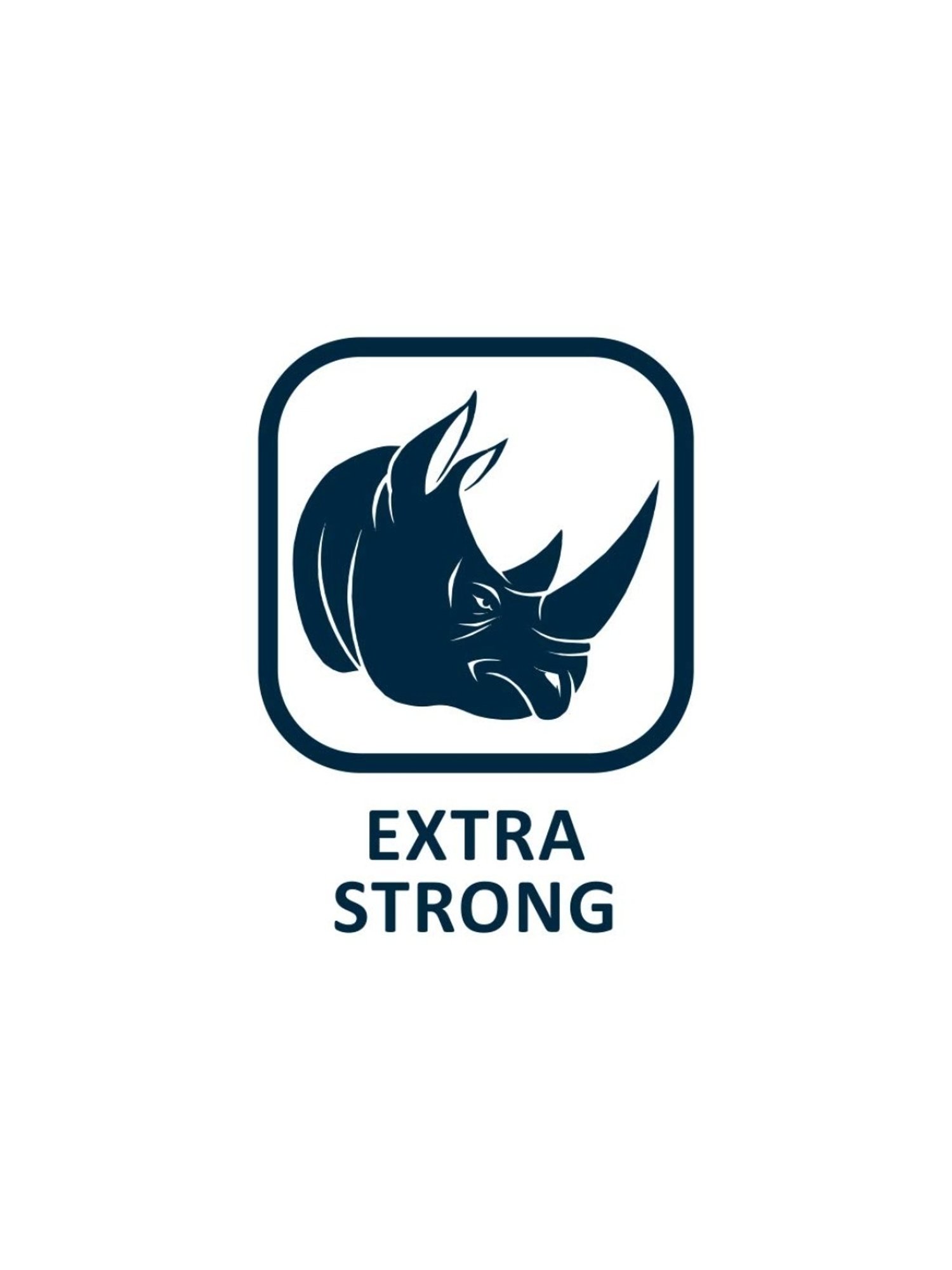 Borosil Transparent Glass Stackable Bowl Set of 6 (36 ML)