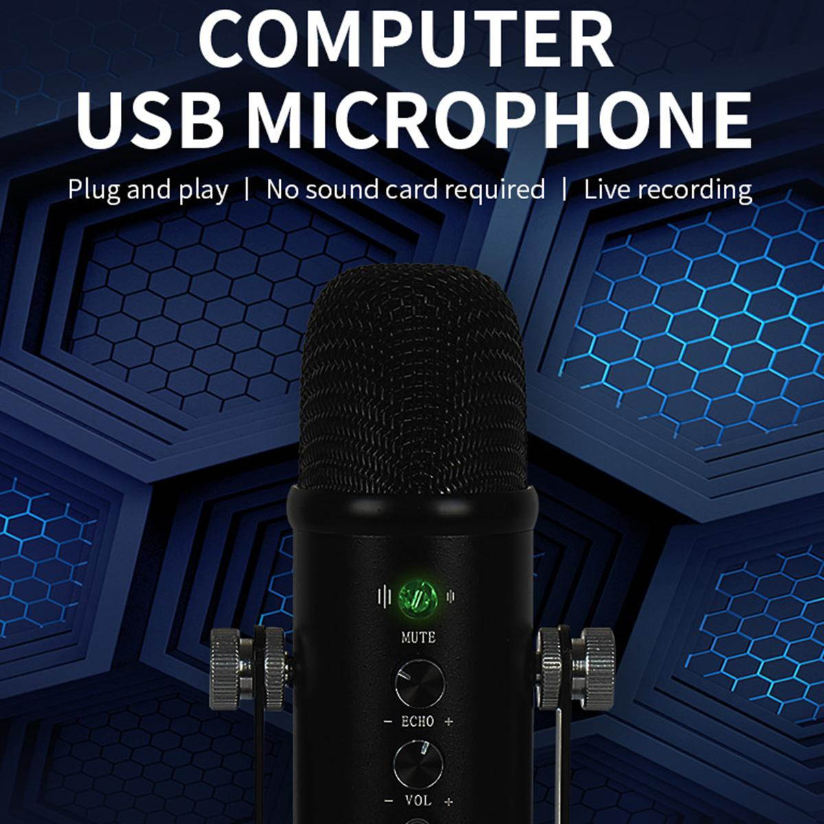 Blue Snowball Pop Filter - Customizing Microphone Windscreen Foam Cover for Improve Blue Snowball iCE Mic Audio Quality (Mouth)