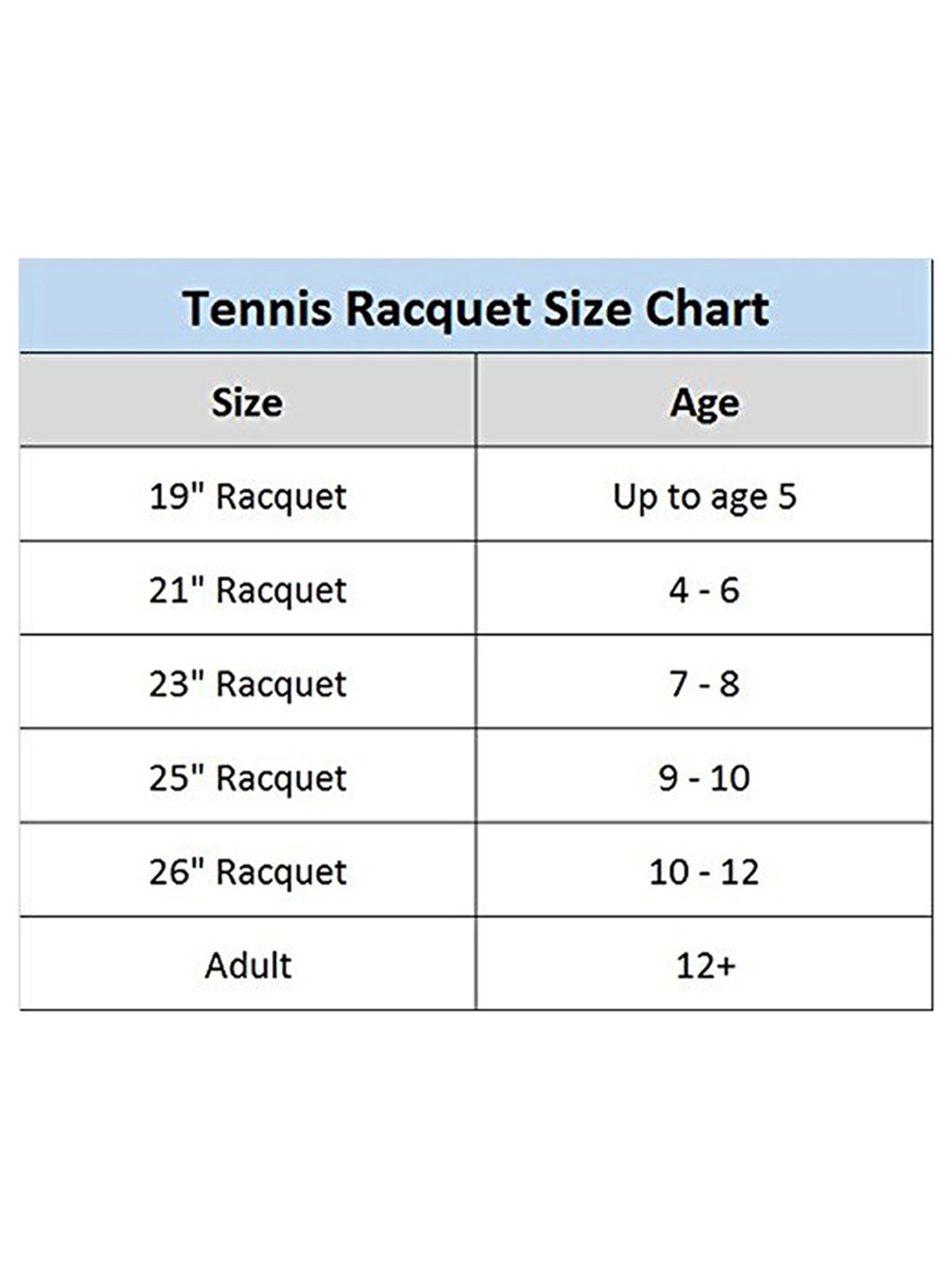 Cosco Aluminium Tennis Racquet (Orange) Size - 25 Inch