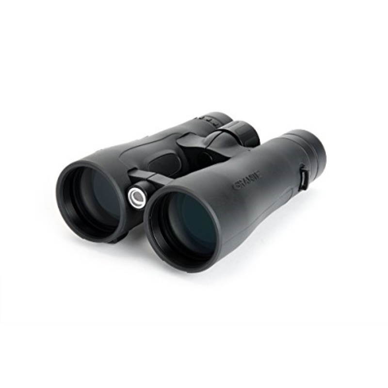 Celestron Granite ED 10x50 Binocular 71374