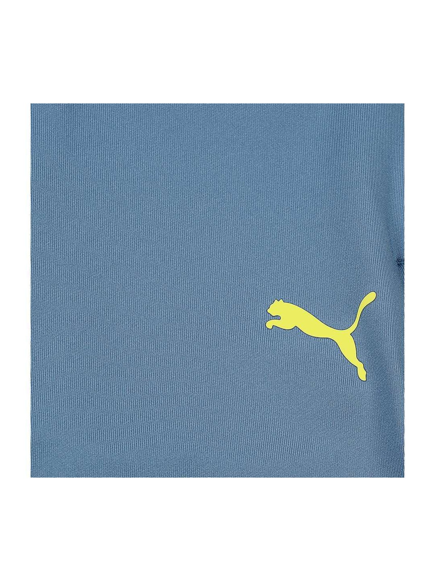 PUMA x one8 Training Youth Regular Fit Shorts