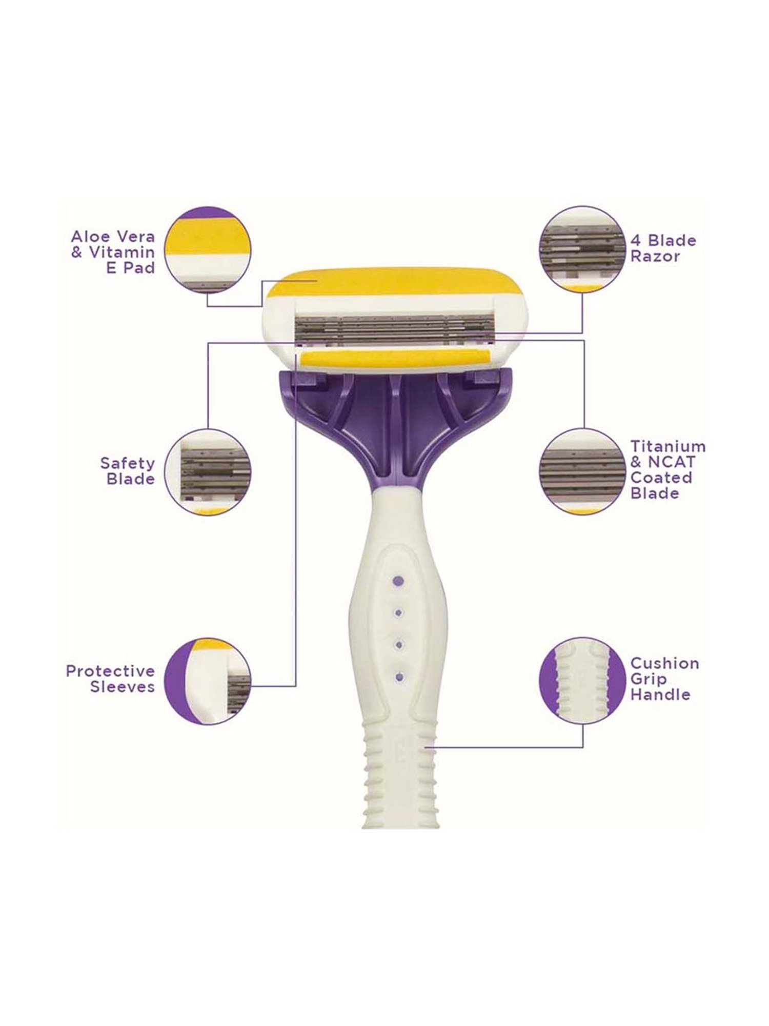 Wahl Moser 01400-0015 Hair Clipper