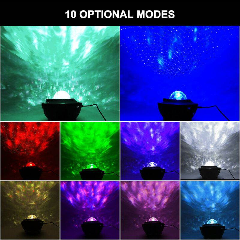 70 inch 10 Points Infrared Touch Screen Overlay,  Multipoint IR touch Frame , USB Free Driver, Easy Fix and Install, for Digital Signage Whiteboard Kiosks  Interactive Application