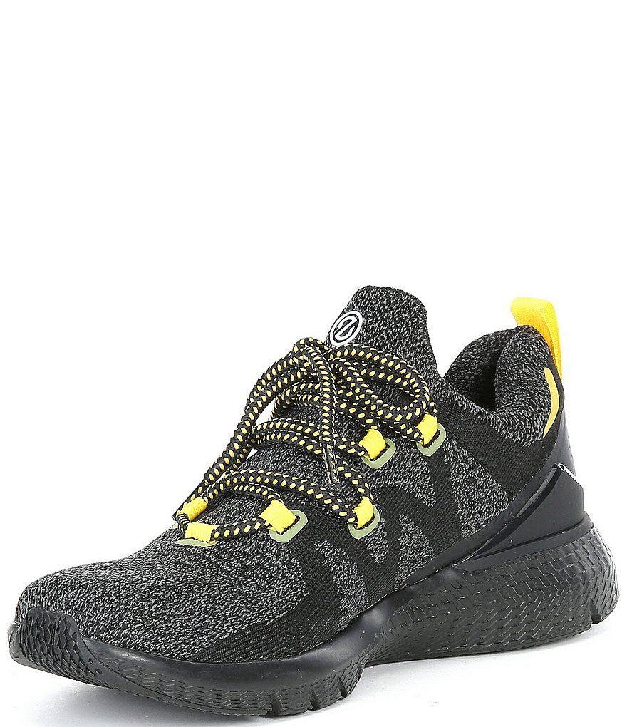 New Balance Men's TRNR Training Shoes