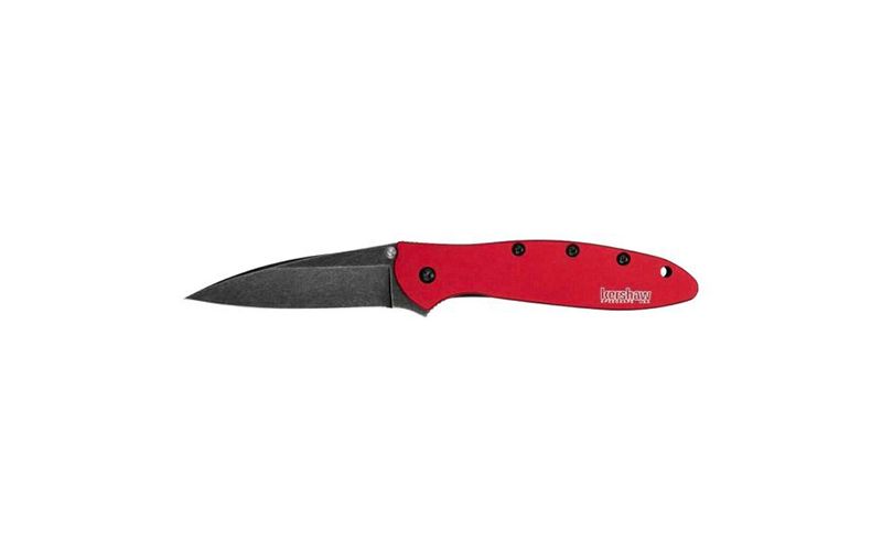 Kershaw 1660RDBW Leek