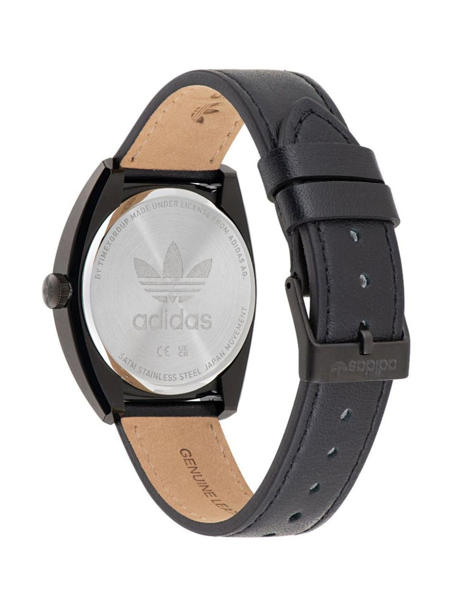 ADIDAS ORIGINALS AOFH22514 Analog Unisex Watch