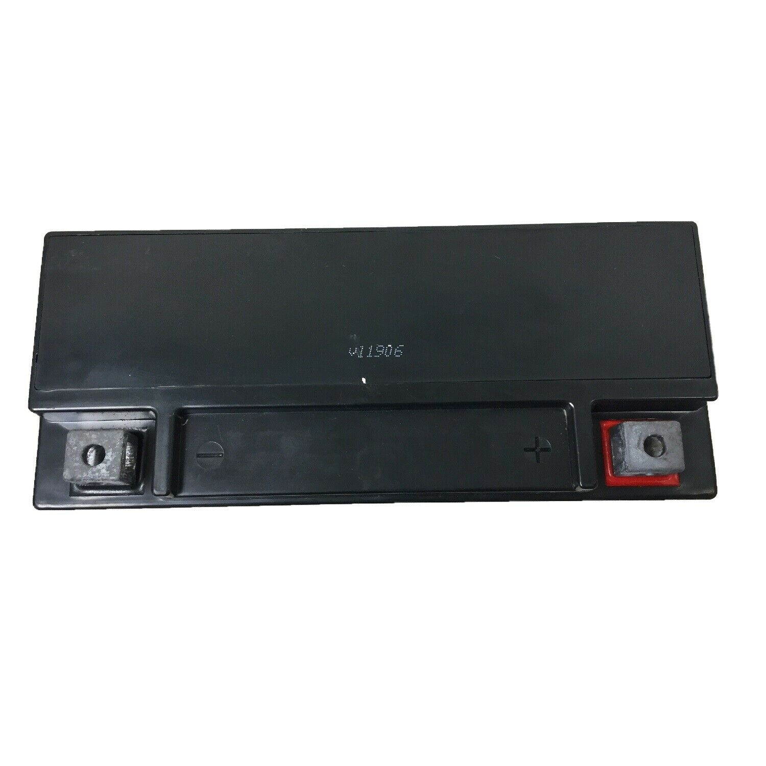 U58 Type-C to Type-C Magnetic Data Cable 100W PD Fast Charging Connection Cable 480Mbps Connector US-SJ466-Cable + Magnetic suction head