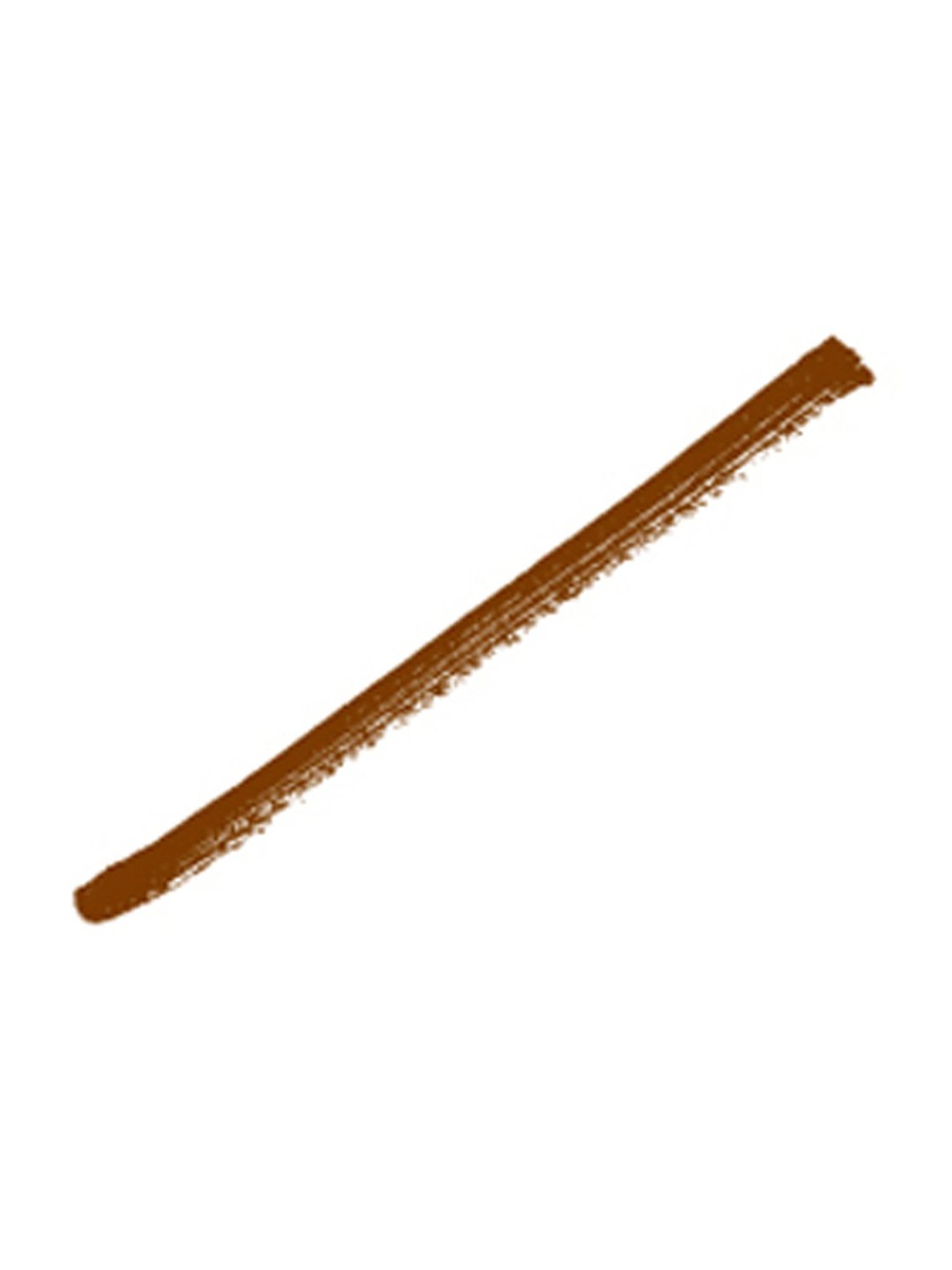 Glam21 Lip Seduction Crayon Lipstick 18 Expresso - 2.8 gm