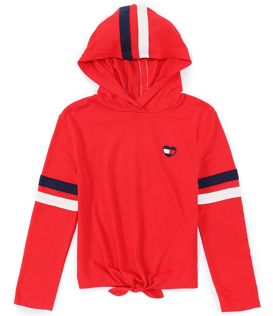 O'Neill Big Girls 7-16 Short-Sleeve Surfs Up Tee