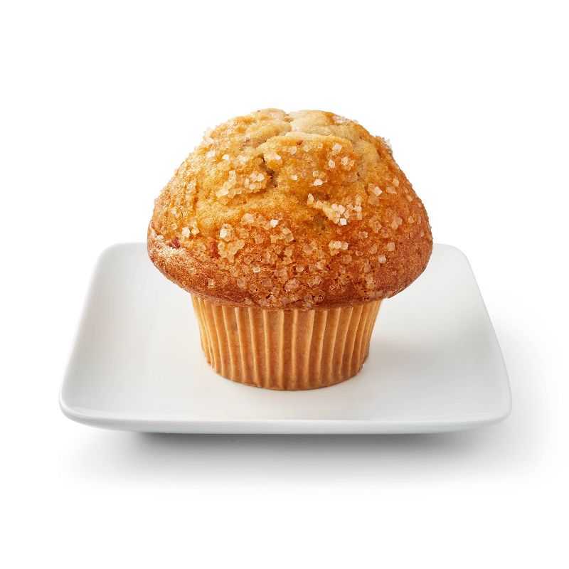 Thomas' Plain Bagels - 20oz/6ct