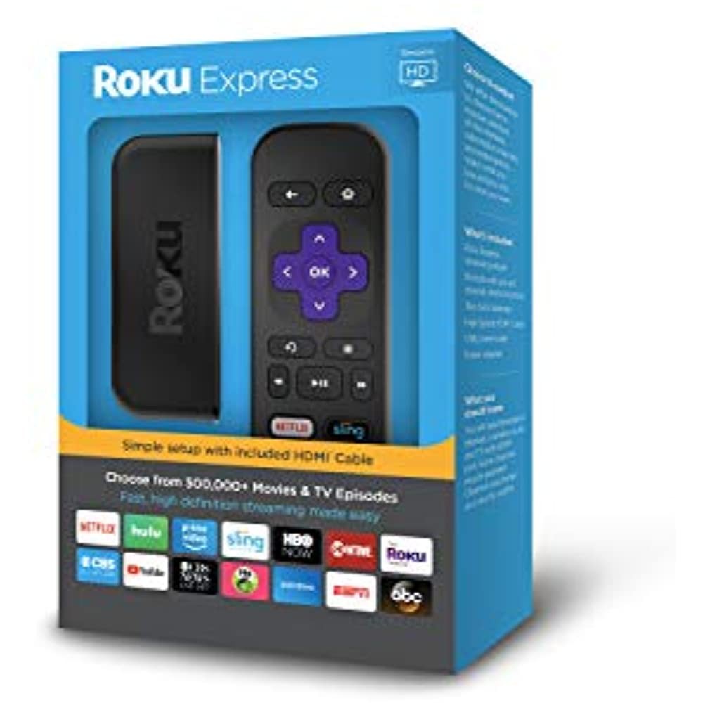 U49WF FPV Drone with Camera for Adults - VR Headset Compatible WiFi Quadcopter RTF Remote Control Flying Drone with 720p HD Drone Camera, Altitude Hold, Headless Mode, and 2 Drone Batteries