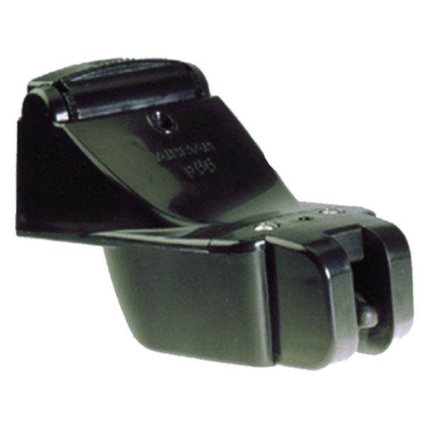 Raymarine E66054 Raymarine Optional High Speed Transom Mount Transducer