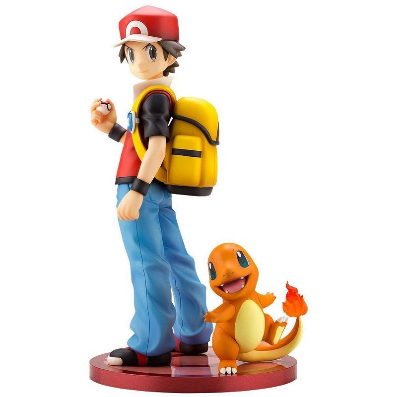 Quantum Mechanix DC Comics 3.5 Inch Q-Fig Mini Figure | The Flash