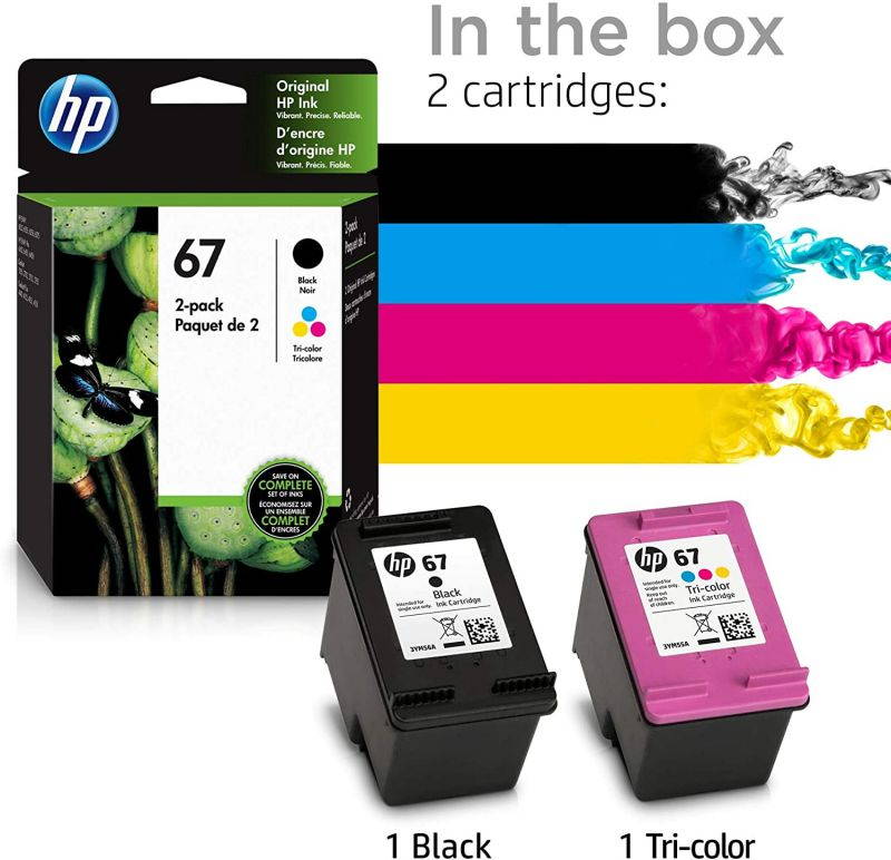 LD Compatible Toner Cartridge Replacement for Okidata 45807110 (Black, 5-Pack)