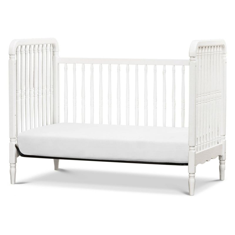 Legacy by Child Craft Toddler Guard Rail for Westgate Crib