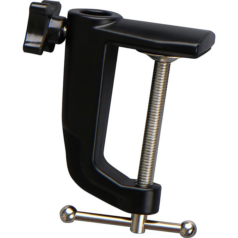 PreSonus Broadcast Accessory Pack - Includes Microphone Boom Arm, Pop Filter, HD-7 Headphones & XLR Cable