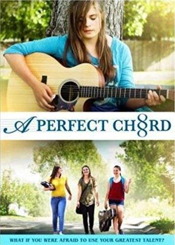 a perfect chord