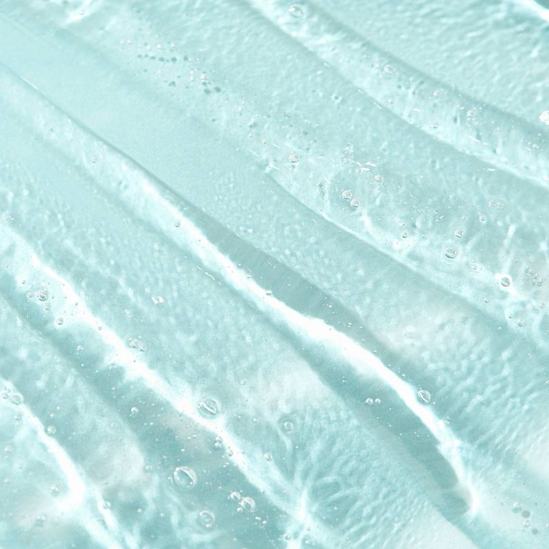 Naturium Niacinamide Cleansing Gel 3% - 7.1 fl oz