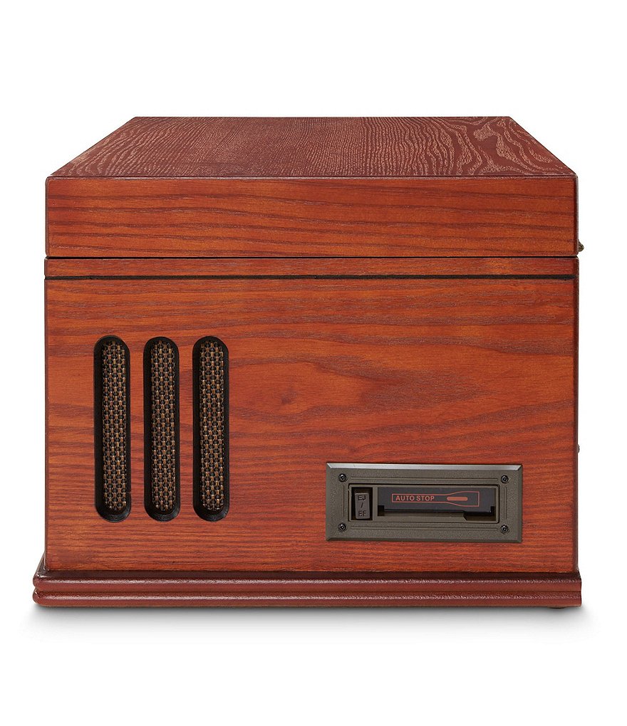 Crosley Musician Turntable