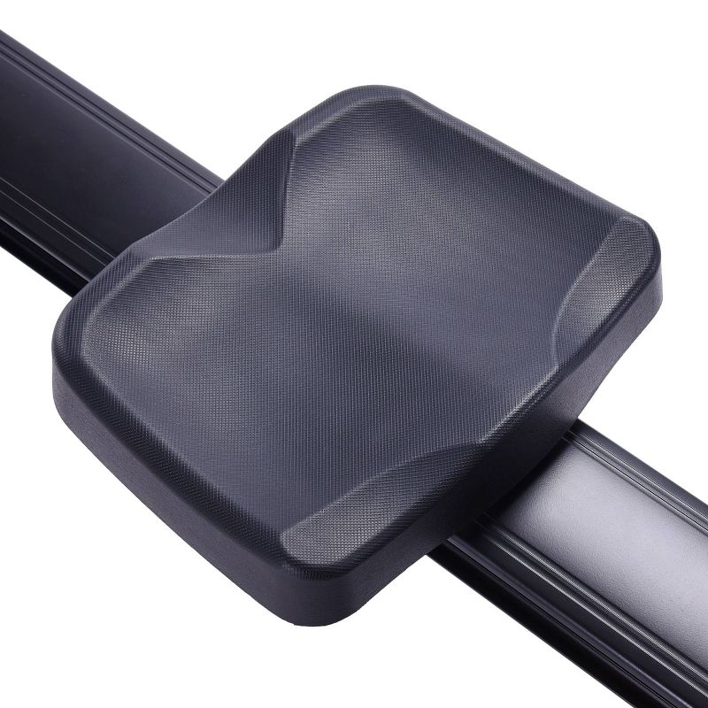 Stamina ATS Air Rower 1399