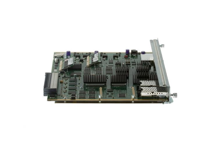 54.03346.411 ACER WIRELESS CARD ASPIRE 1830-3595 SERIES