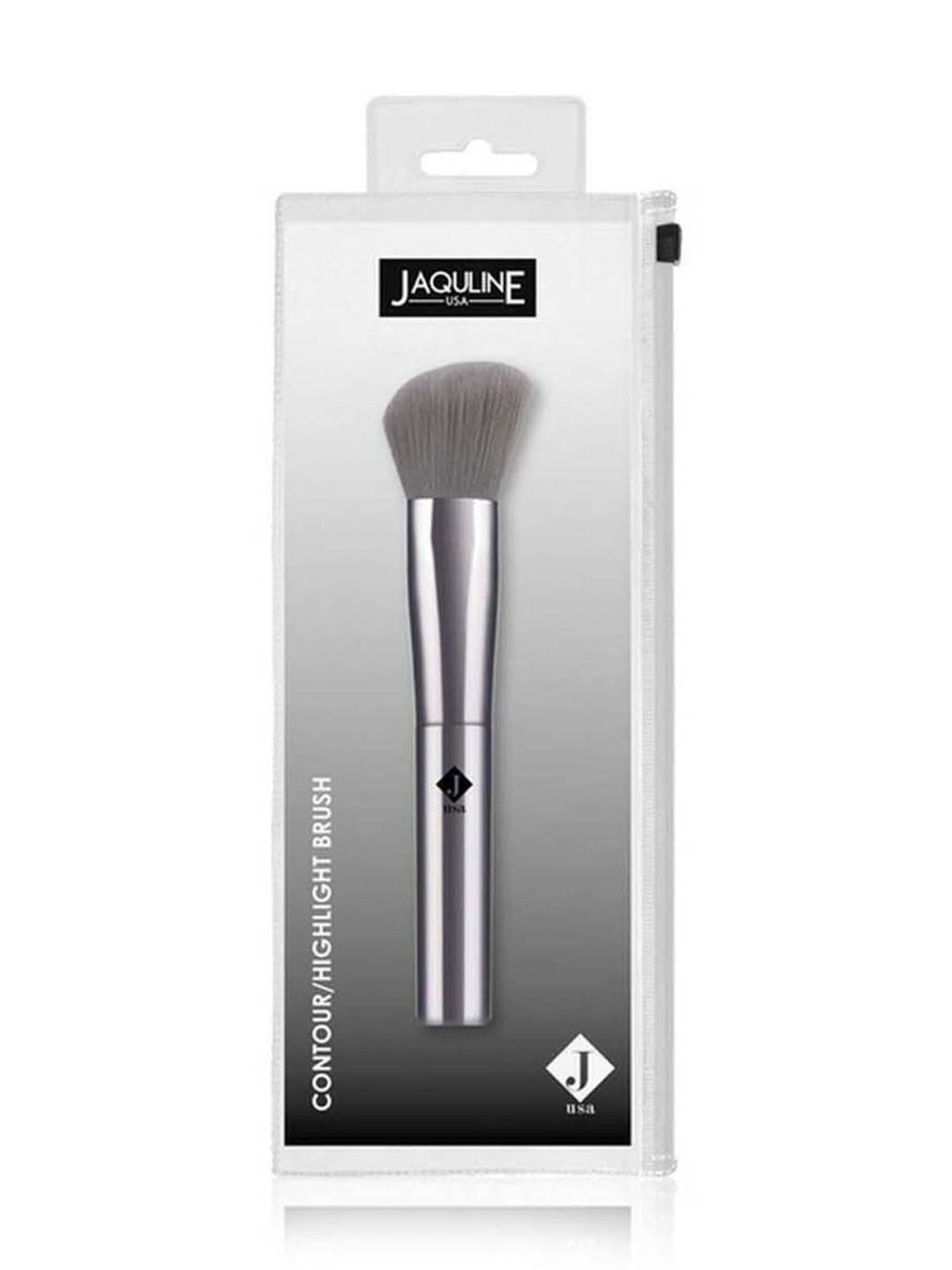 Sigma Beauty HD Bronze Brush - F29