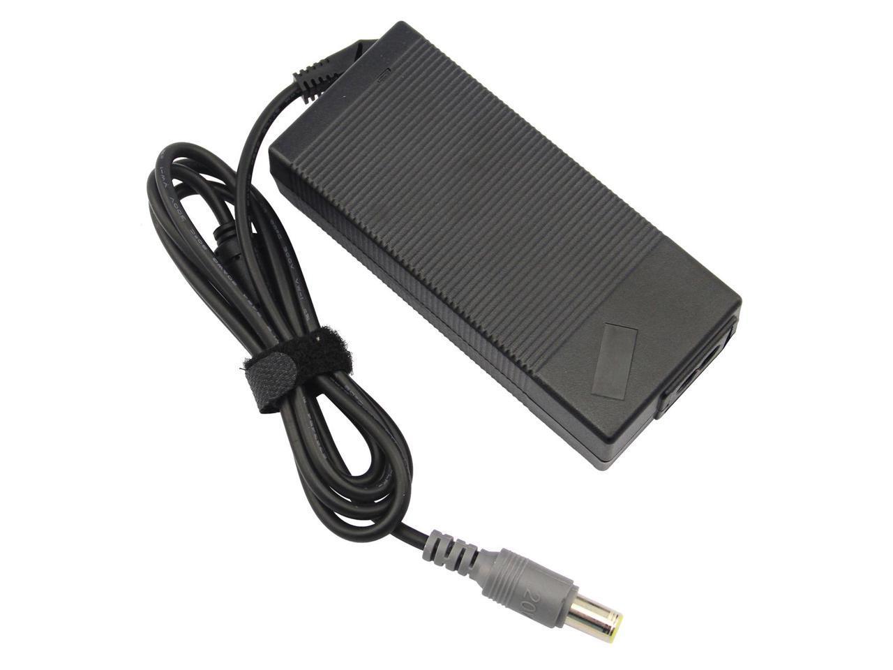AC Adapter Charger for IBM/Lenovo 42t4422 45n0121 45n0122 adlx65nct2a,Orders from USA