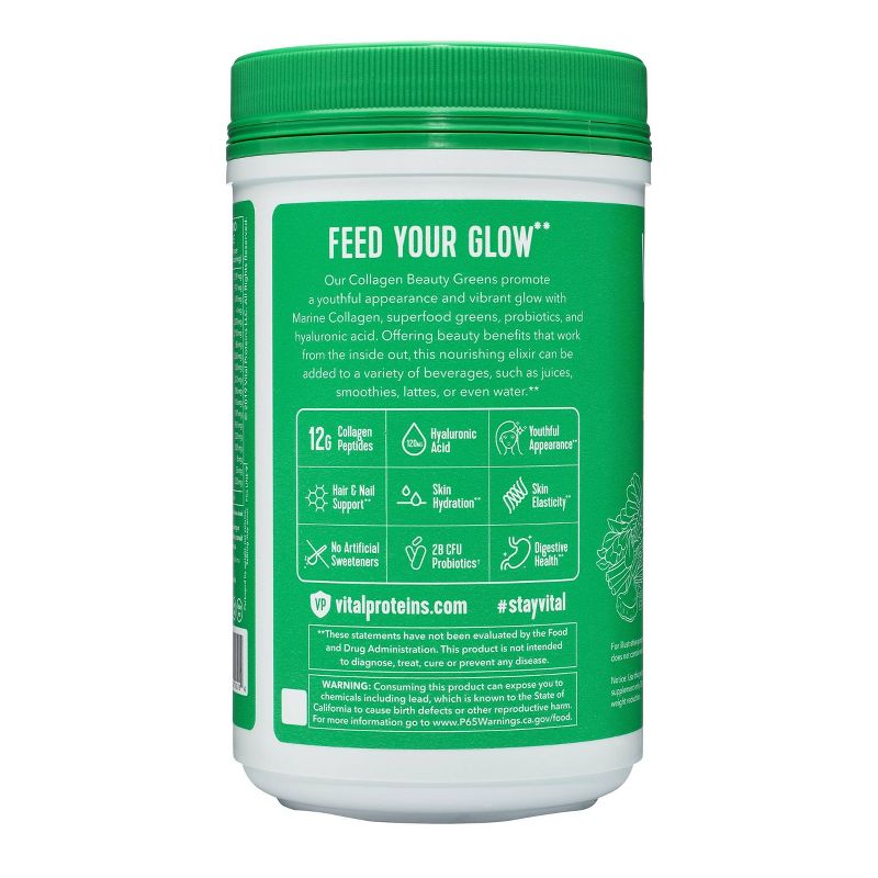 Nature Made Back To Sleep Tablets - 30ct