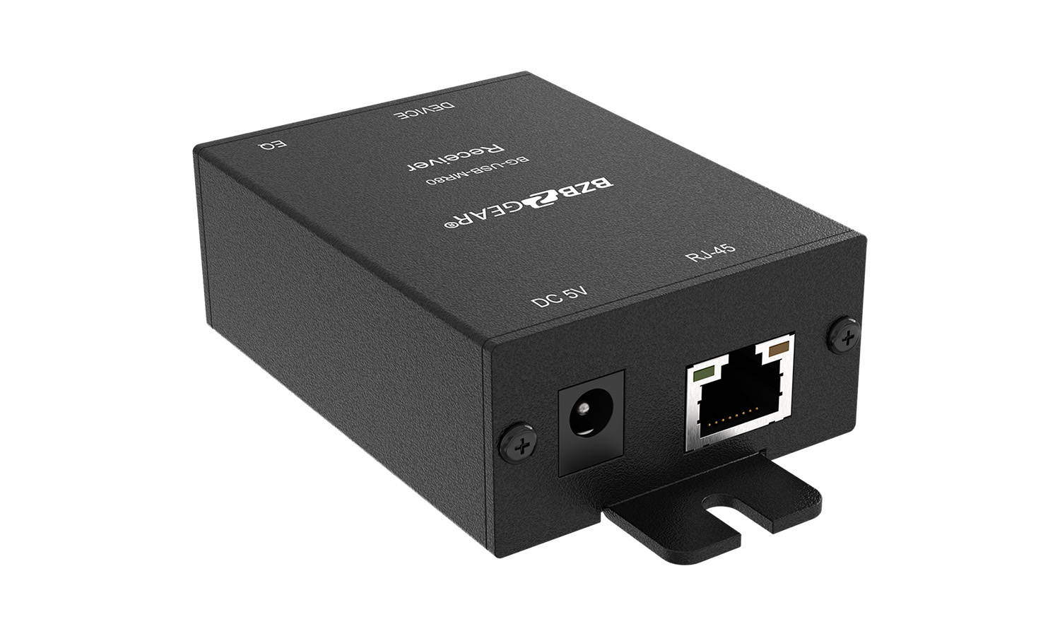 J-Tech Digital Premium Quality SPDIF TOSLINK Digital Optical Audio 1x3 Splitter (One Input 3 Outputs)