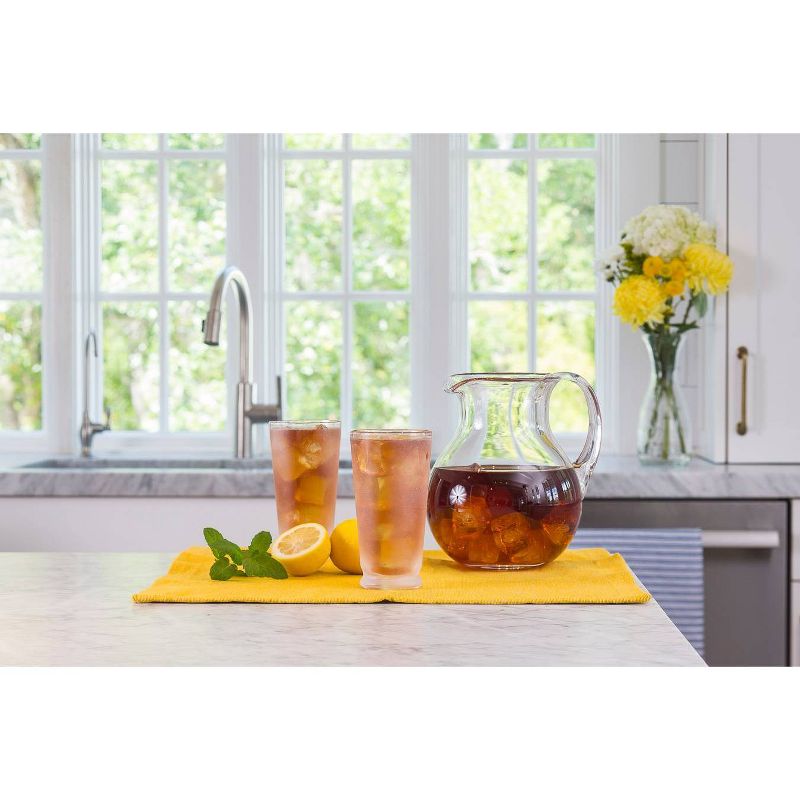 Luzianne Iced Tea - 48ct