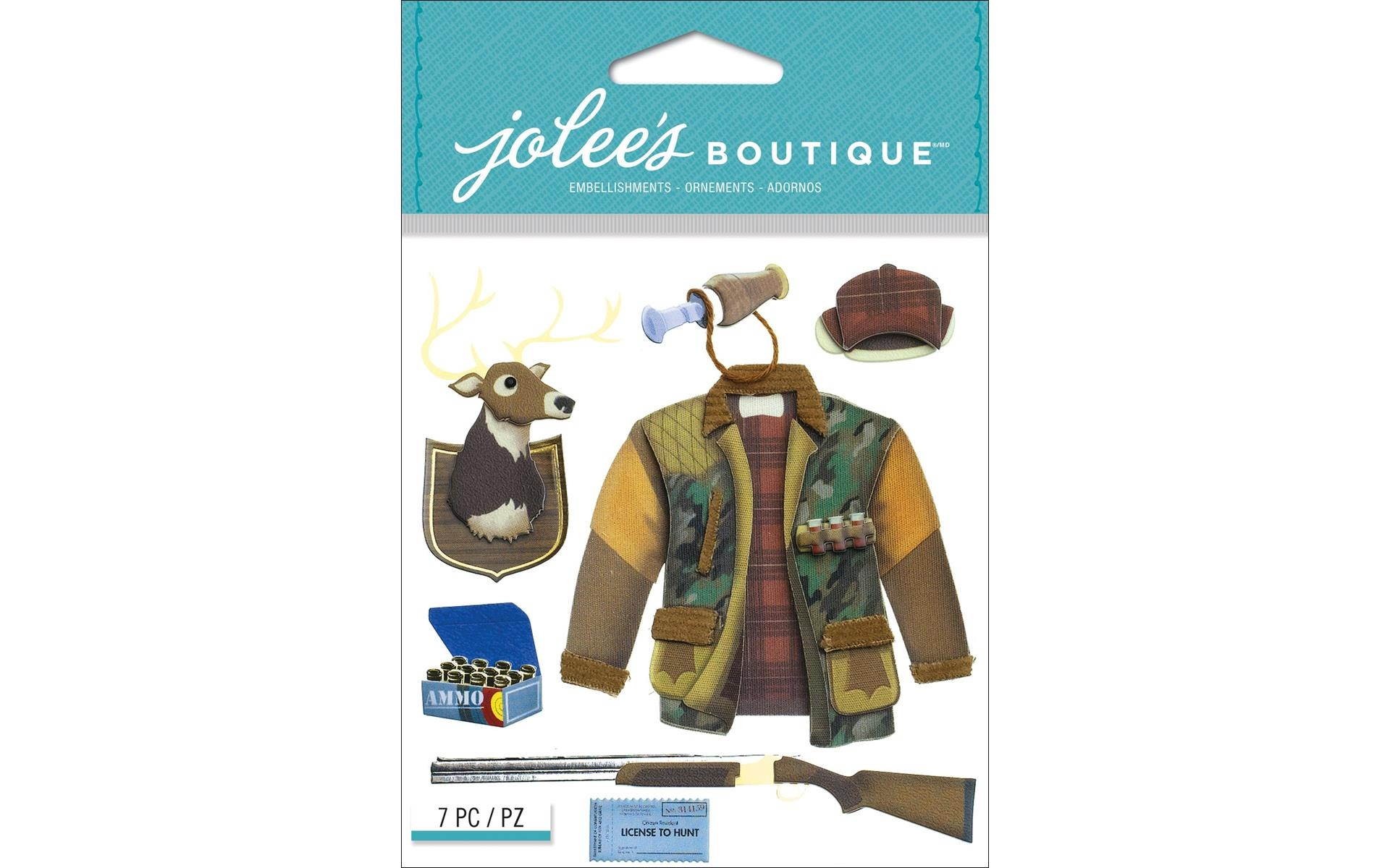 100 sets / pack 5 Inch Thermal Laminating Film 9.5*13.5cm PET For Photo/Files/Card/Picture Plastic Film Printing Supplies