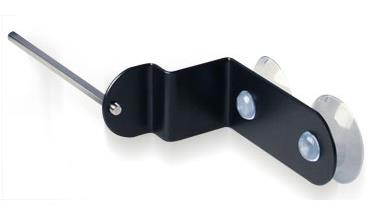 Home Accessory Kit [859970] -