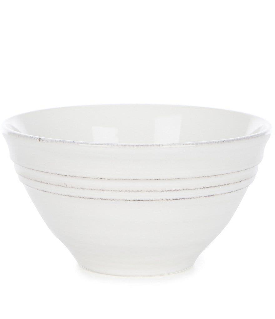 Noble Excellence Harper Collection Cereal Bowl