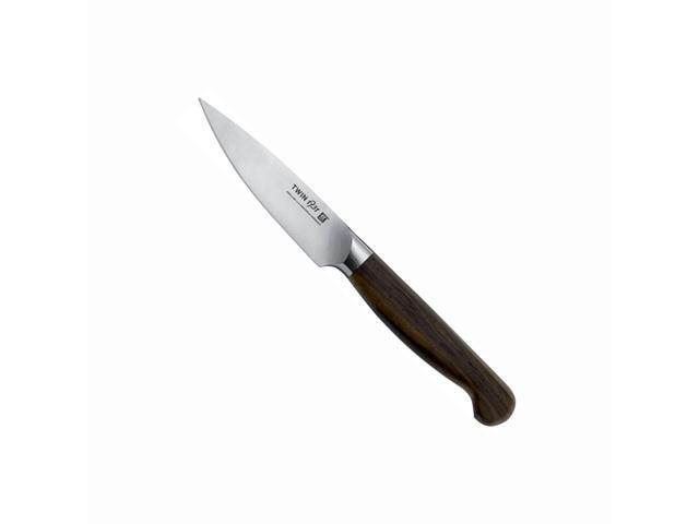 Global 4 1/4 Inch Paring Knife