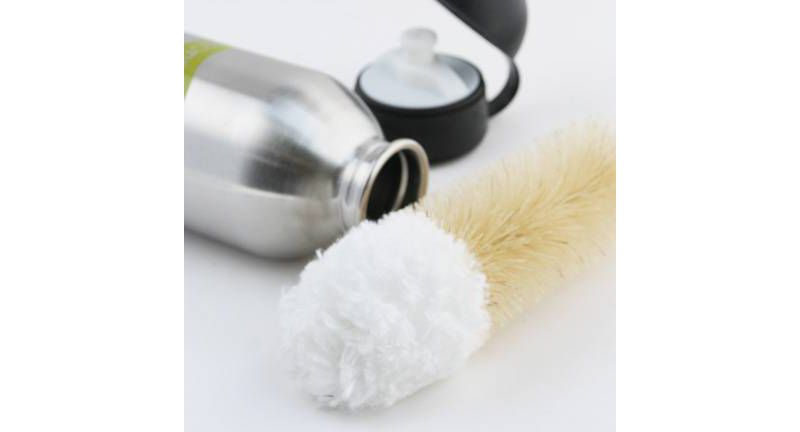 U-Konserve Water Bottle Cleaning Brush
