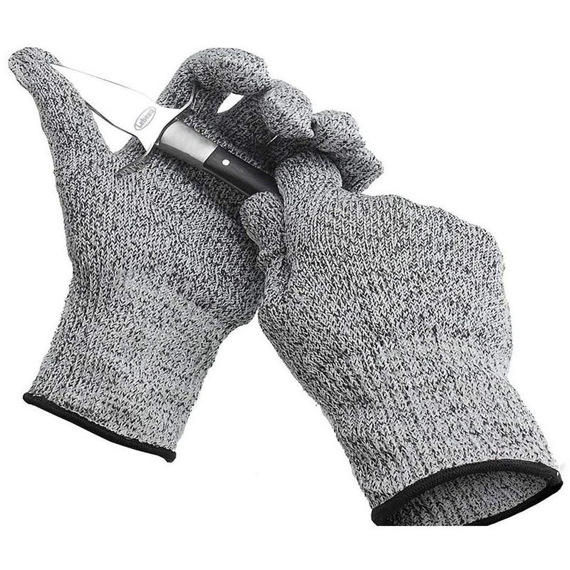 KLEIN TOOLS 32559 Phillips, Slotted Bit 9 in, Drive Size: 1/4 in, 5/16 in ,