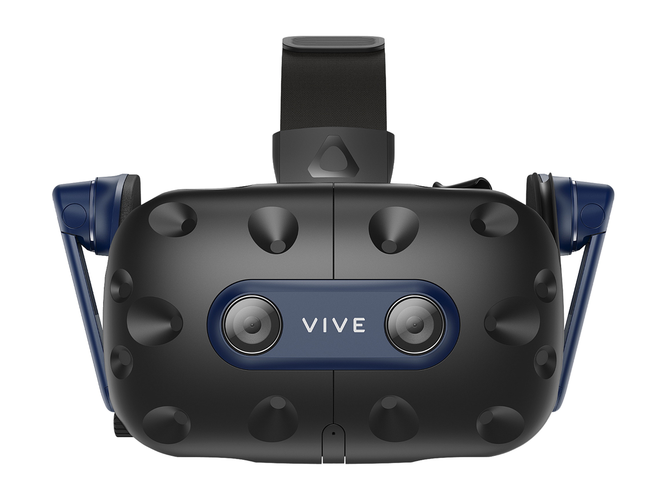 HTC VIVE Pro 2 VR Headset (99HASW001-00)