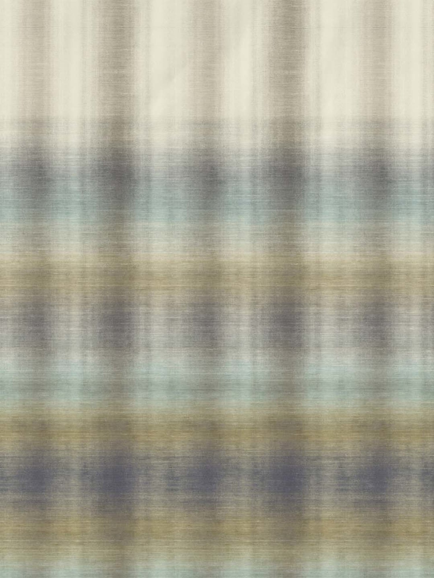 Ddecor Live beautiful Maxima Grey 180 TC Cotton King Bedsheet with 2 Pillow Covers