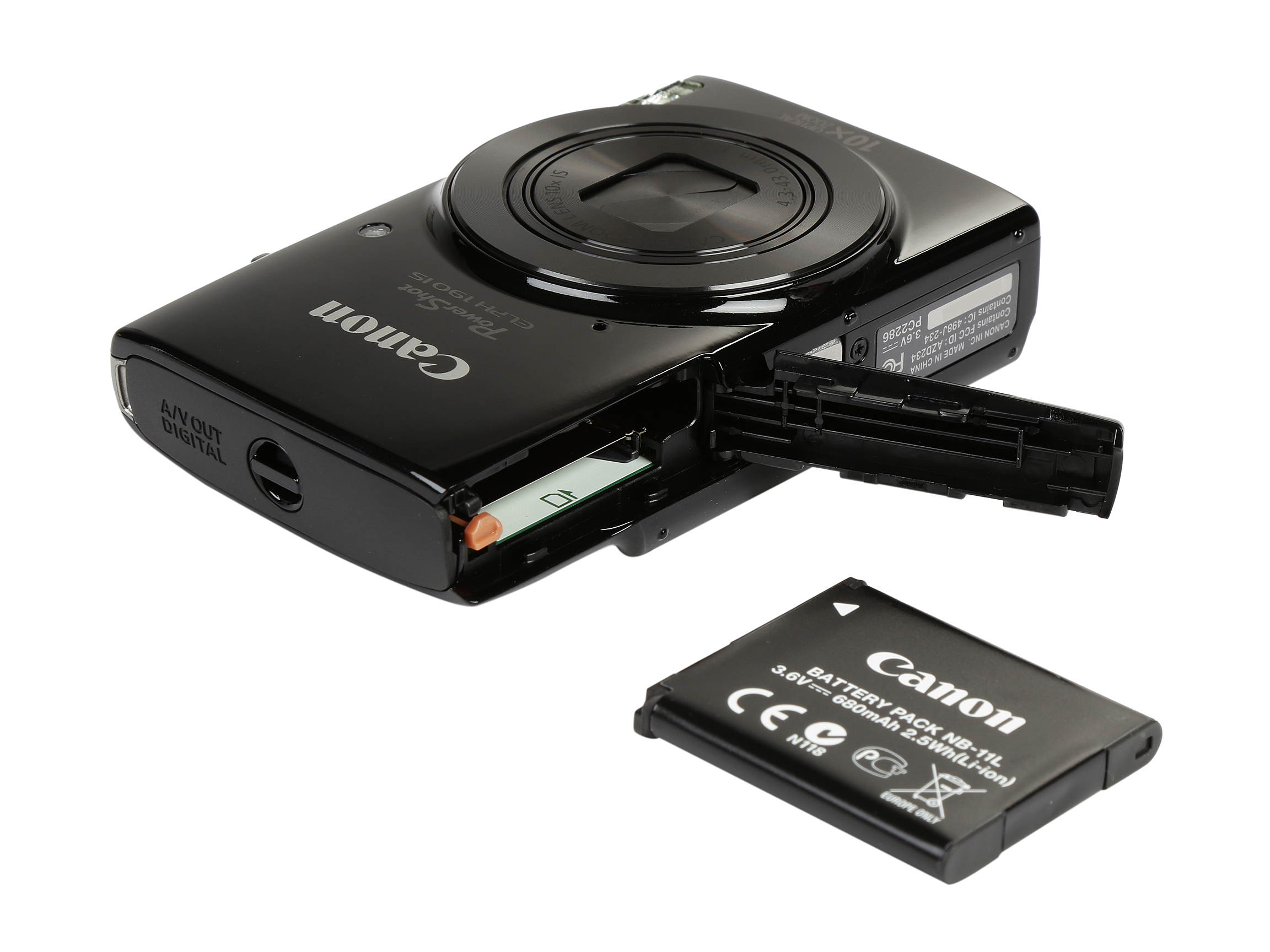 Album Self Adhesive 3x5 4x6 5x7 85x11 Magnetic Scrapbook Album DIY Length 11 x Width 108 Inches with A Metallic Pen