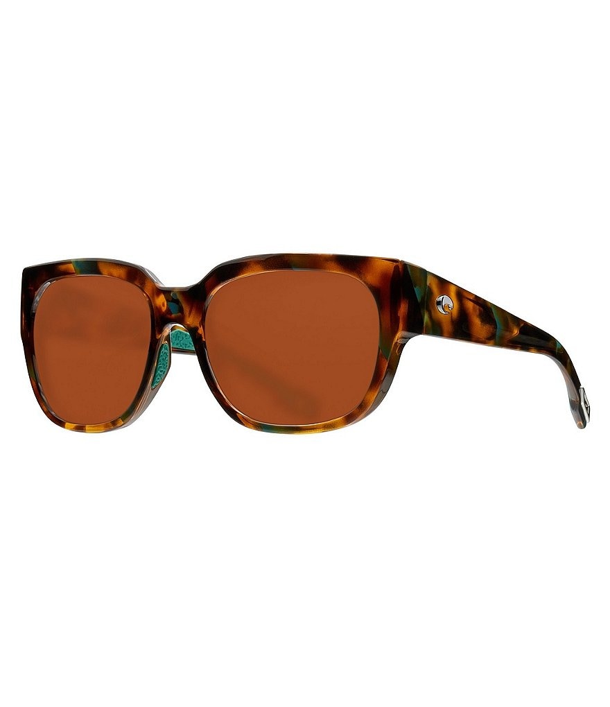 Costa Waterwoman Polarized Sunglasses